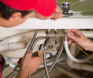 About Septic Pumping Service Ocean Springs, MS